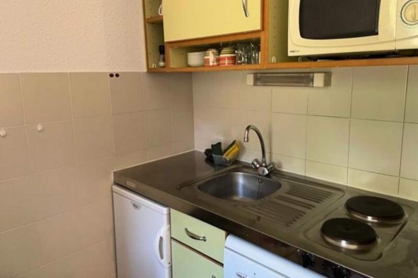 Résidence Le Panoramic Ii - foto 13