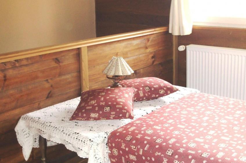 für Naturliebhaber und Ruhesuchende - foto 19