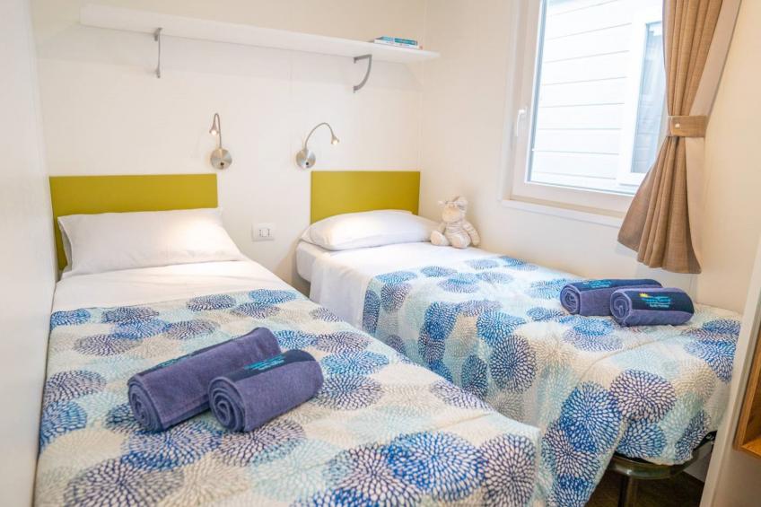 Camping Butterfly - foto 11