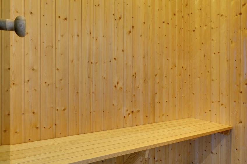 "Swarthofthi" - 1.5km from the sea in NW Jutland - foto 26