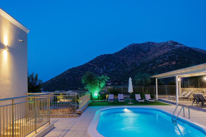 "Basilicata Gloria" - foto 54