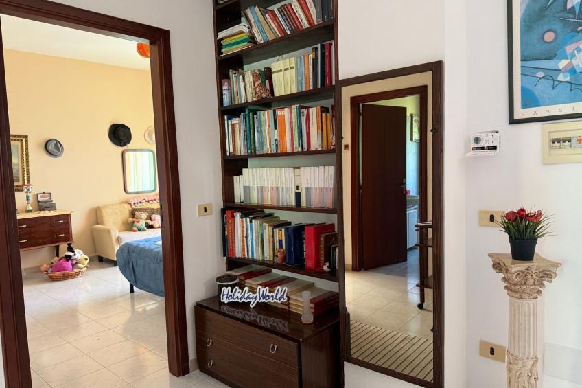 Casa di Irma von Holiday World - foto 7