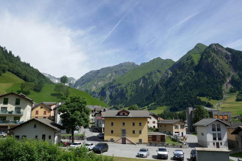 Prou Forestside - foto 20