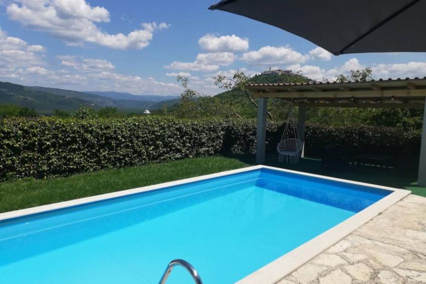 "Valentino" mit Blick auf das Wasser - foto 39