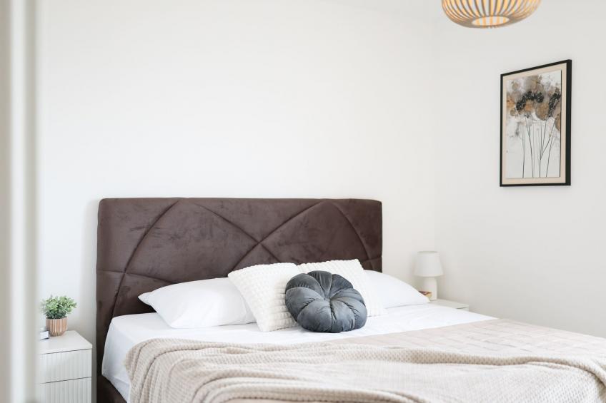 Ferienwhg. Zdrelac - foto 12