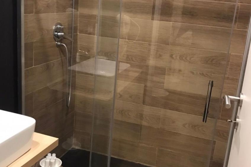 San Secondo Straße - foto 20