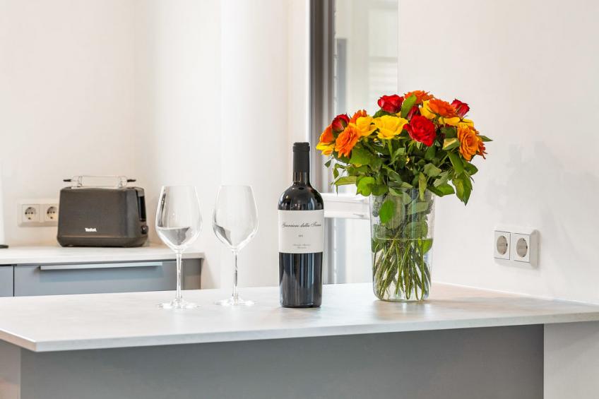 Schulenburg (137) - foto 11