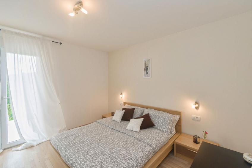 Villa "Pistine" mit Garten, Grill und Terrasse - foto 11