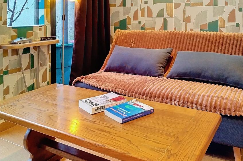 Le Nautilus - foto 18