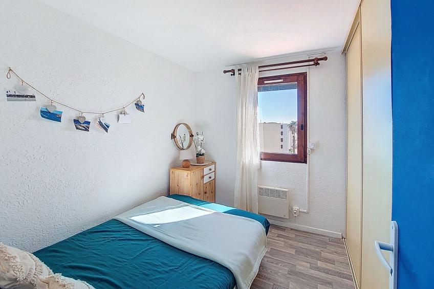 Le Lamparo - foto 18