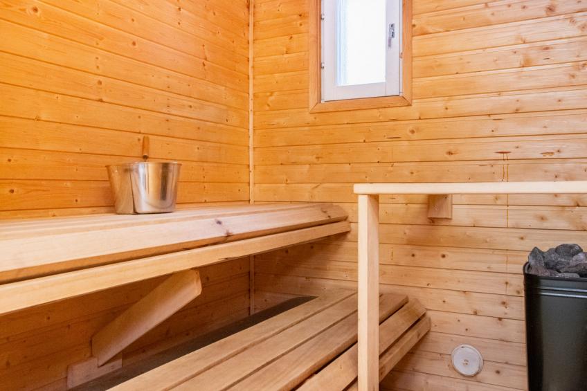 Koli country club b 6 - foto 15