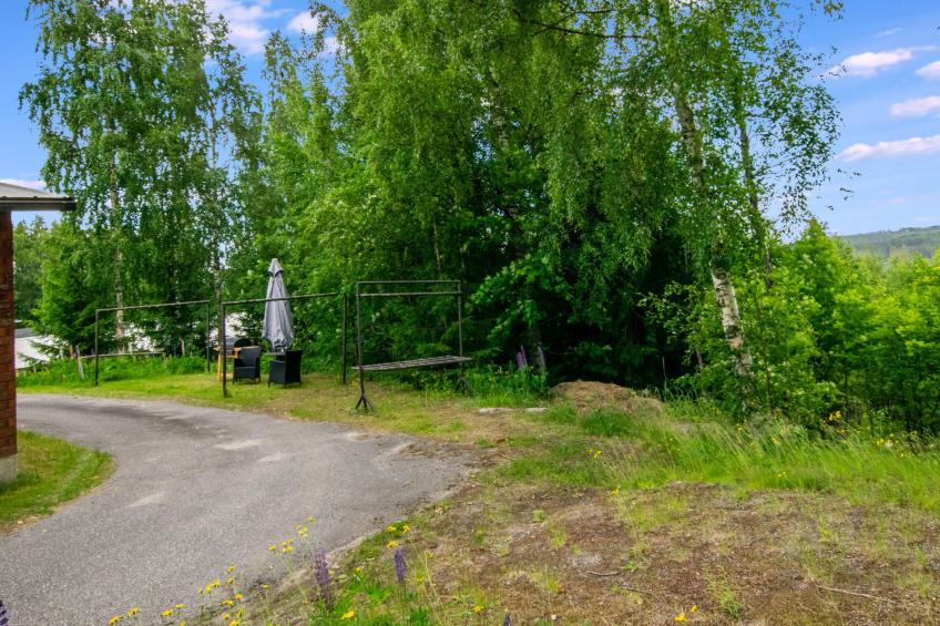 Heinävesi homes d7 - foto 3