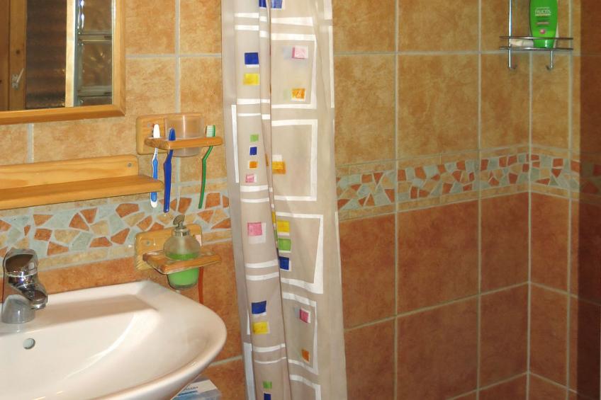 Ferienhaus (FOD146) - foto 14