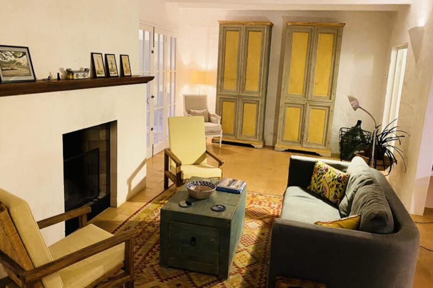 Maison à Sant Climent - foto 41