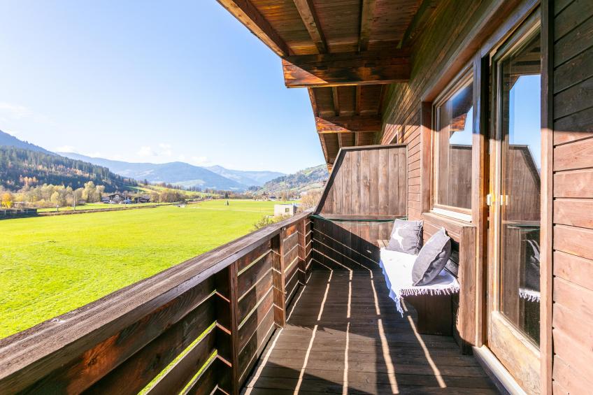 Brixen Alpin Living Top 16 - foto 20