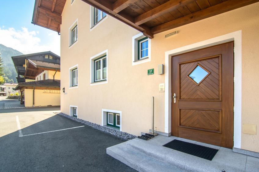 Penthouse Westendorf TOP 4 - foto 23