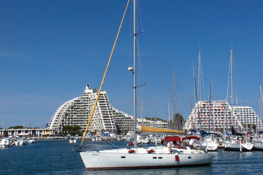 Les Marquises - foto 31