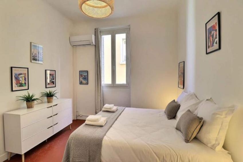 Casa Napoléon - Hyper Centre - foto 10