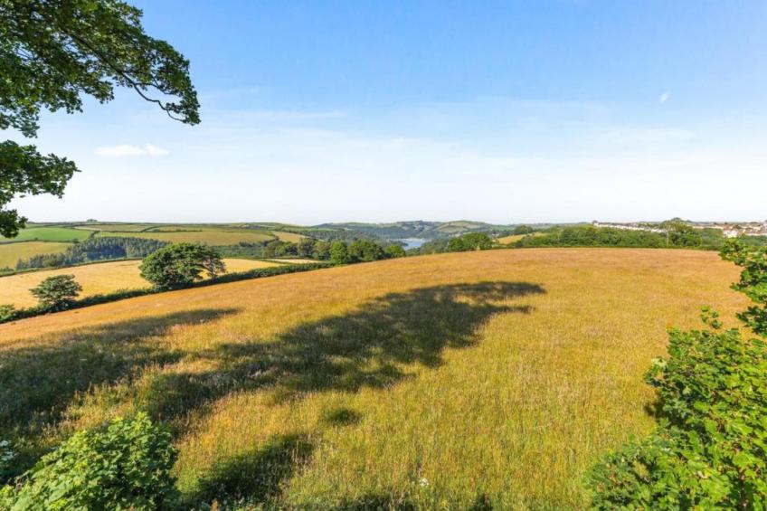 Oak Tree Lodge - foto 26