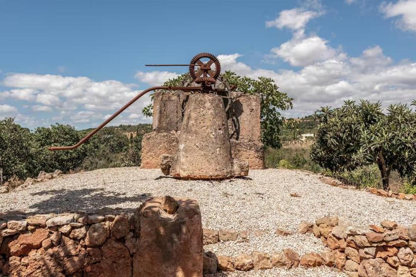 Quinta da Fragura - foto 39