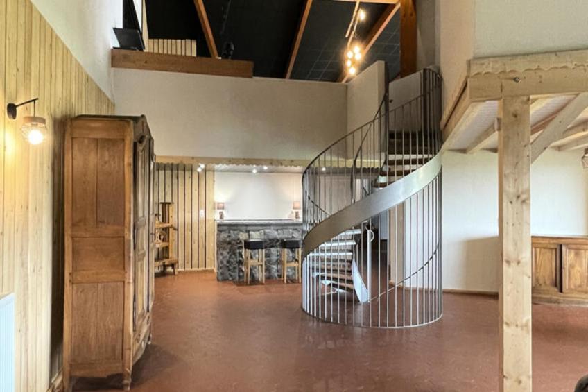 Appartements à Le Lioran - foto 57