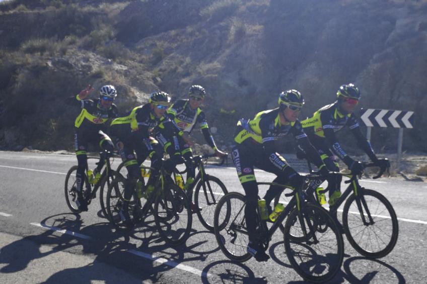 Finca Bilou, wo sich der Urlaub wie ein Heimkommen anfühlt - foto 46