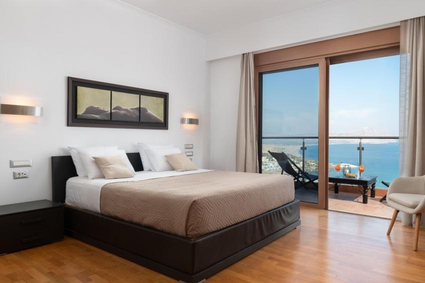 Vitzi Vista Villa - foto 22