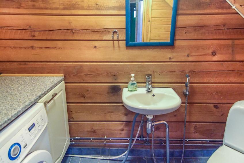 Niinimökki - foto 14