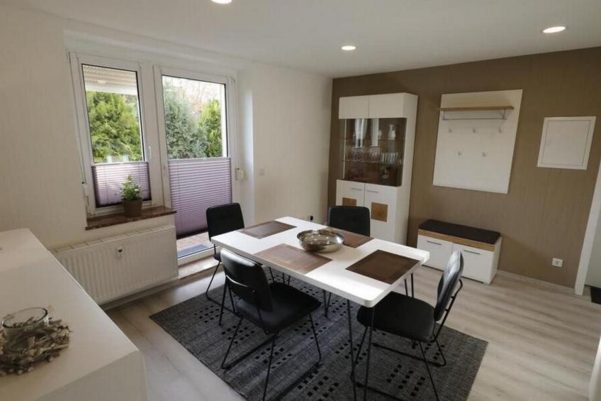 Urlaub und zu Hause - foto 21