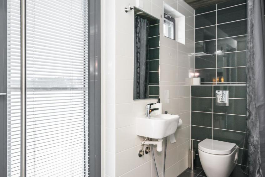 Villa rauha - foto 13