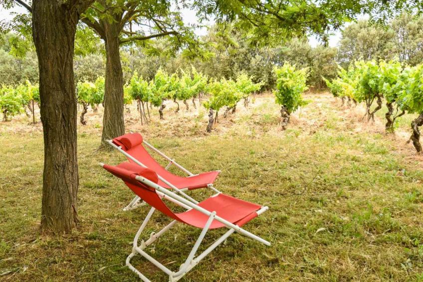 für 2 Personen und 2 Kinder - foto 19