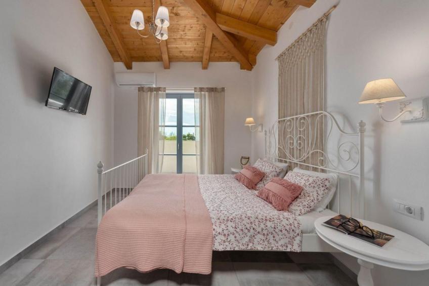 Villa Aria Istrien bei Rovinj - foto 21