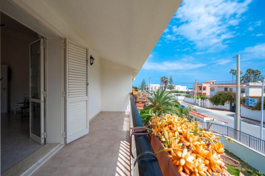 Elvira Wohnung - foto 5