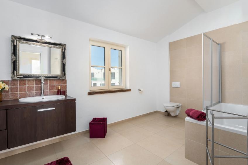 Villa Bincila - foto 46