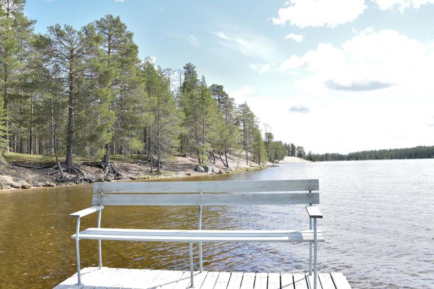 Villa livo - foto 21