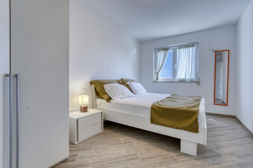 Wabi Sabi Resort 1 - foto 16