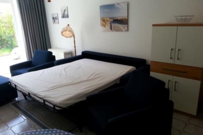 Körner Kornhof 5A - foto 6