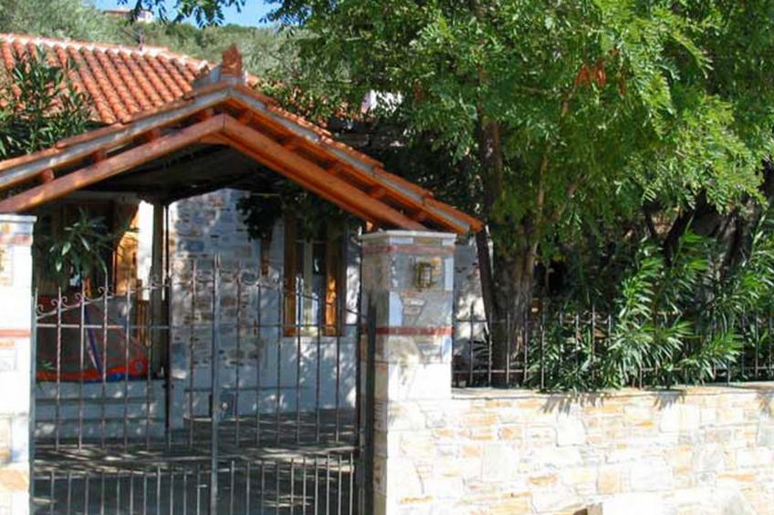 Niki Studios 2 - foto 8