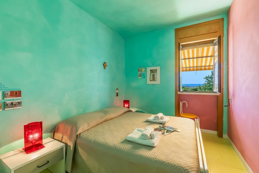 Tramonto Salentino Apartment Sea View - foto 21