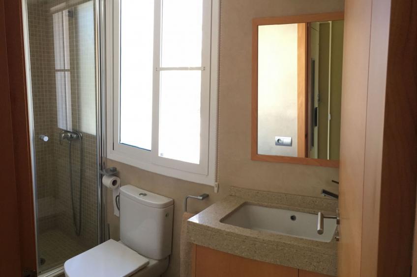 "Fantastica casa" mit Terrasse - foto 36