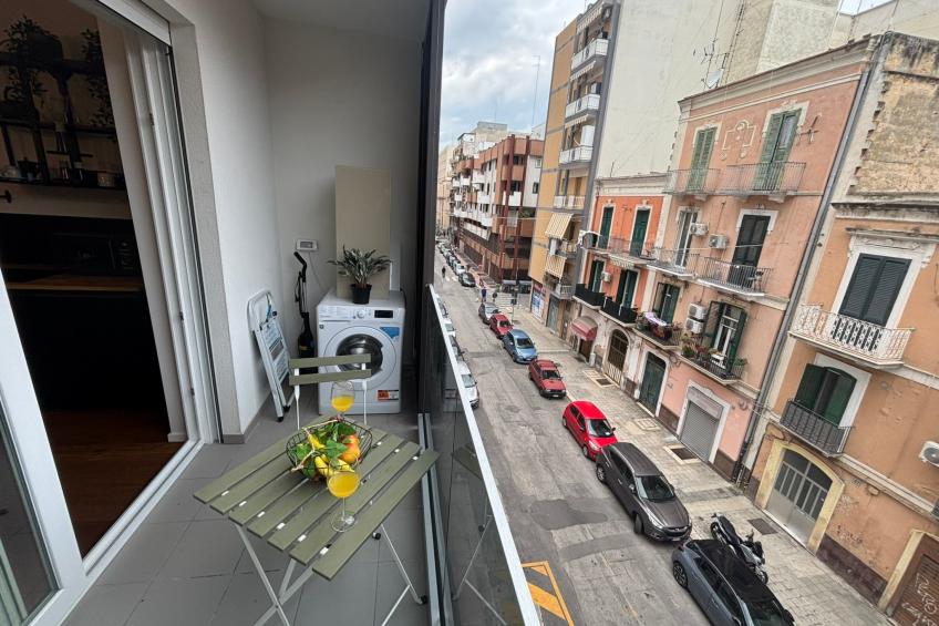 Il tuo BNB Bovio 28 von Holiday World - foto 14