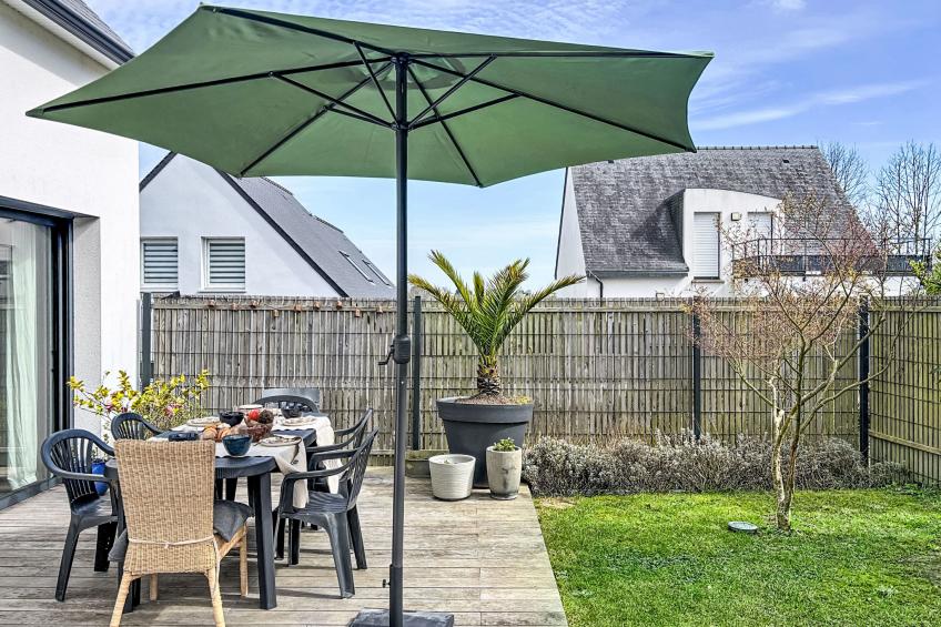 Maison Des Lupins - foto 28