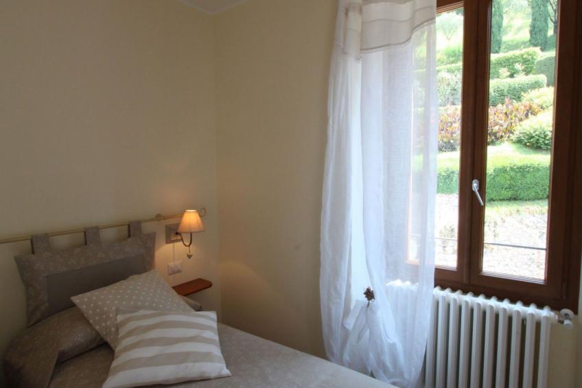 Haus Pitel - foto 14