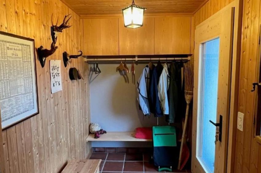 Tgea Beverin - foto 10