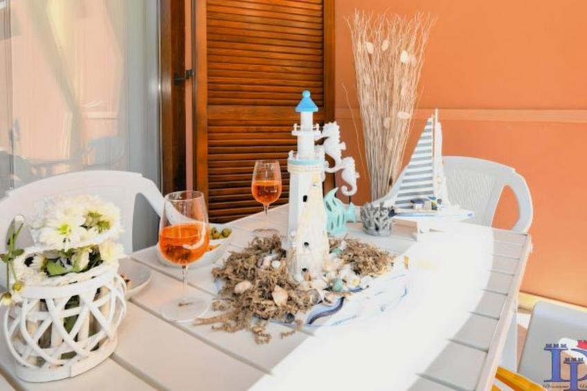 DesenzanoLoft Aurelia – Familienapartment mit Pool - foto 25