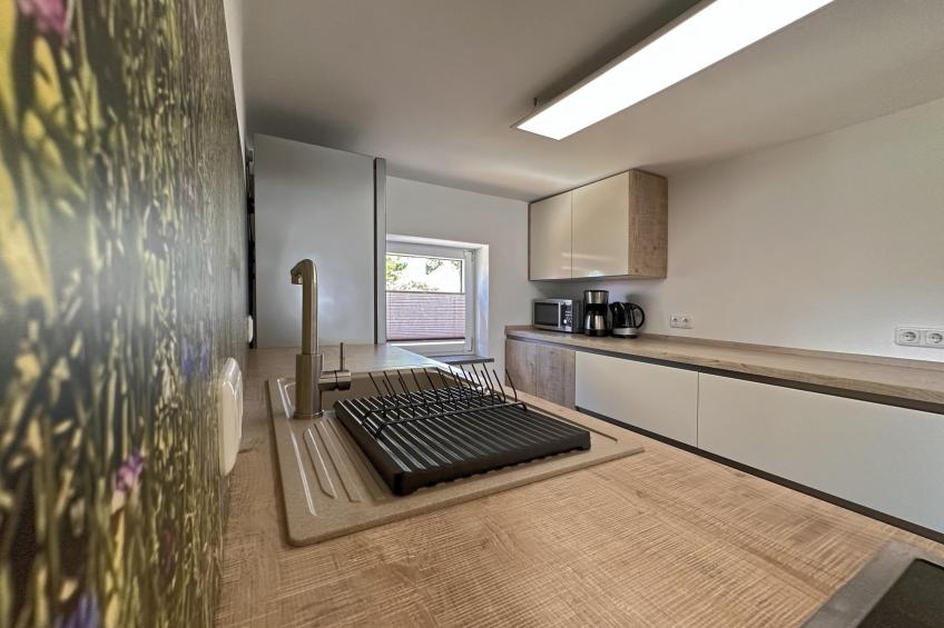 Zum wilden Jakob - foto 11