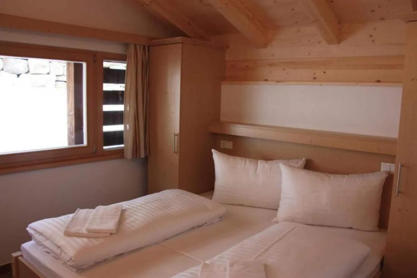 Drive in chalet - foto 11