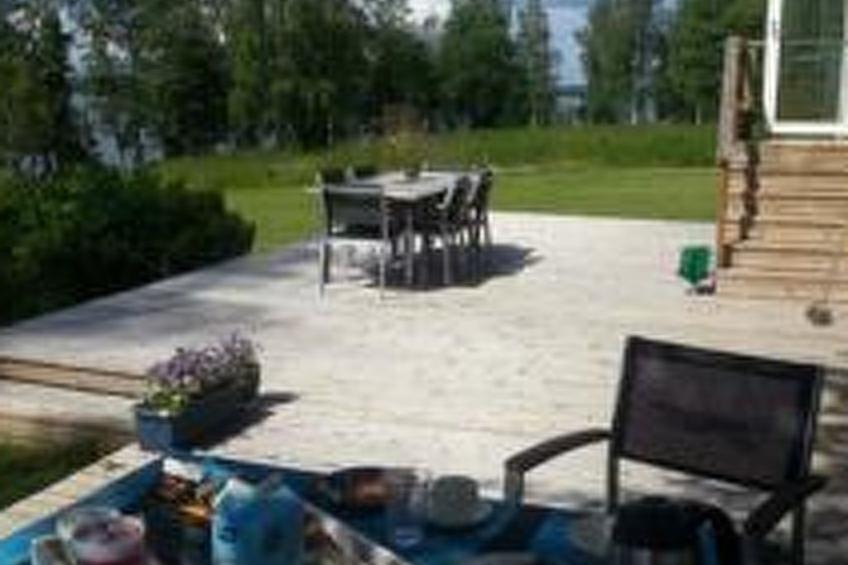 Rantala - foto 55