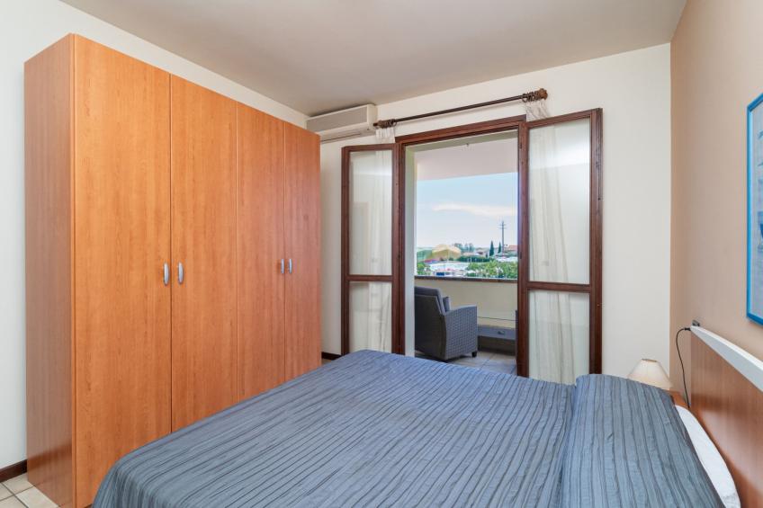 Ferienanlage Primera (MOG204) - foto 7