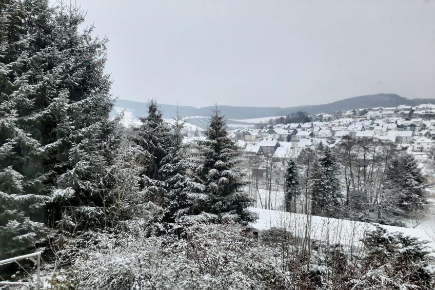 Am Hömberg - foto 24